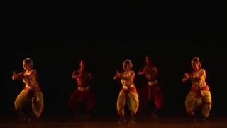 Sankhya video